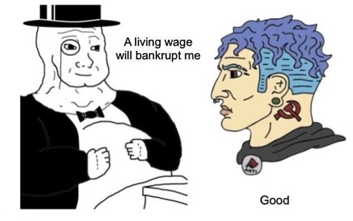 good
