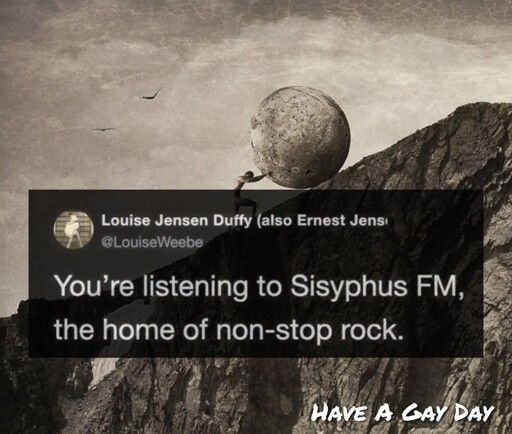 Next up: Running Up that Hill by Kate Bush