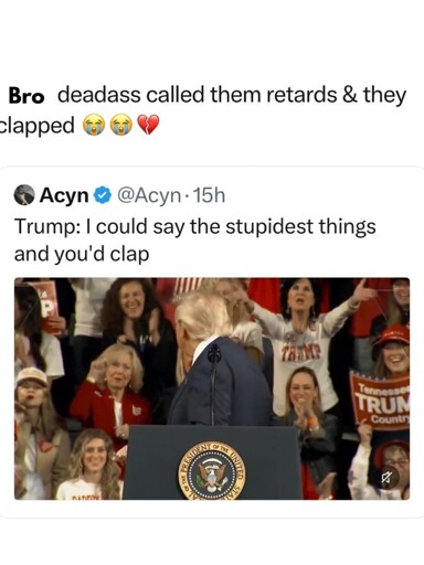👏👏👏👏