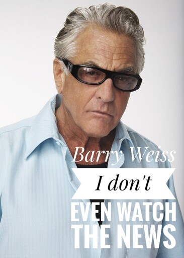 It's not me.  Stop calling. 