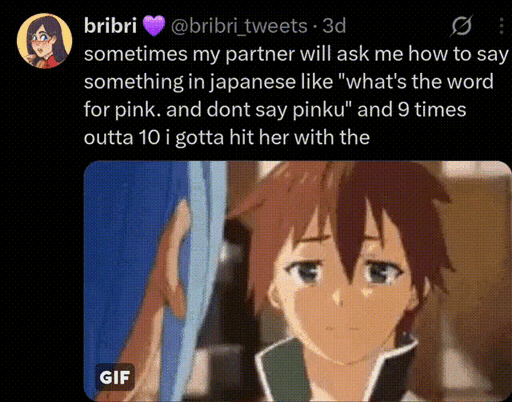 Japanīzu