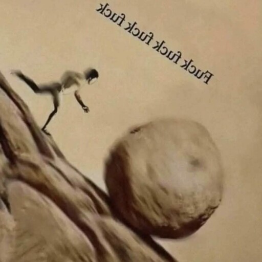 Break on Through to the Other Side